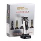 Триммер MRD-GMT-999C White